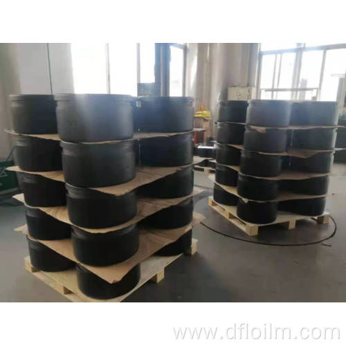 Casing pipe end protector